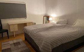 Villa Veldre - Nice Place Near The Sea And Forest